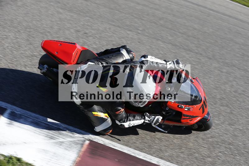 /54 19.09.2025 Speer Racing ADR/Gruppe rot/70